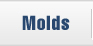 moldes